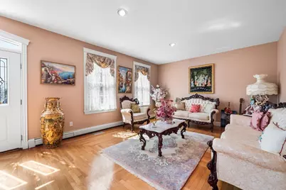 17 Old Landing Rd, Pembroke, MA 02359 - Photo 7
