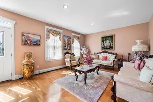 17 Old Landing Rd, Pembroke, MA 02359 - Photo 7