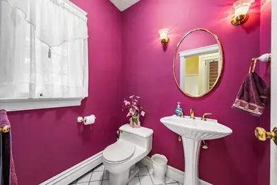 17 Old Landing Rd, Pembroke, MA 02359 - Photo 19