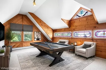 17 Old Landing Rd, Pembroke, MA 02359 - Photo 21