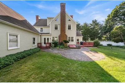 17 Old Landing Rd, Pembroke, MA 02359 - Photo 37