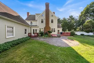 17 Old Landing Rd, Pembroke, MA 02359 - Photo 37