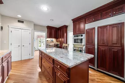 17 Old Landing Rd, Pembroke, MA 02359 - Photo 13