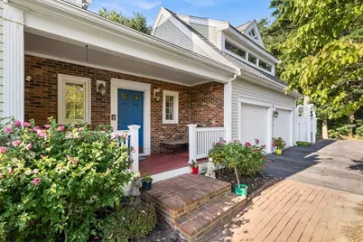 17 Old Landing Rd, Pembroke, MA 02359 - Photo 39