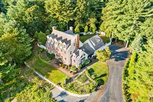 17 Old Landing Rd, Pembroke, MA 02359 - Photo 1
