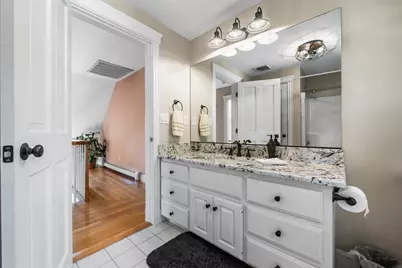 17 Old Landing Rd, Pembroke, MA 02359 - Photo 31