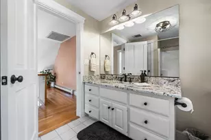 17 Old Landing Rd, Pembroke, MA 02359 - Photo 31