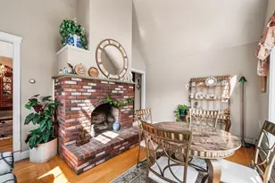 17 Old Landing Rd, Pembroke, MA 02359 - Photo 11