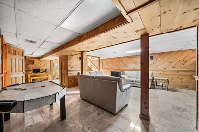 17 Old Landing Rd, Pembroke, MA 02359 - Photo 35