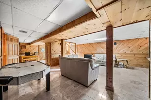 17 Old Landing Rd, Pembroke, MA 02359 - Photo 35