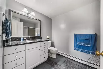 17 Old Landing Rd, Pembroke, MA 02359 - Photo 27