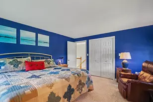 12 Christopher Dr, Methuen, MA 01844 - Photo 19