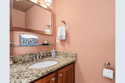 12 Christopher Drive #36, Methuen, MA 01844 - Photo 17
