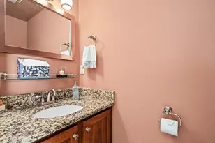 12 Christopher Dr, Methuen, MA 01844 - Photo 17