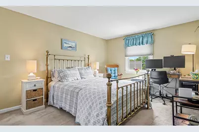12 Christopher Drive #36, Methuen, MA 01844 - Photo 21