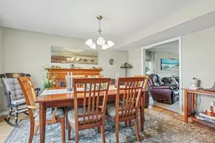 12 Christopher Dr, Methuen, MA 01844 - Photo 9