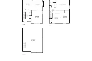 12 Christopher Dr, Methuen, MA 01844 - Photo 41