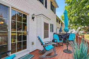 12 Christopher Dr, Methuen, MA 01844 - Photo 33