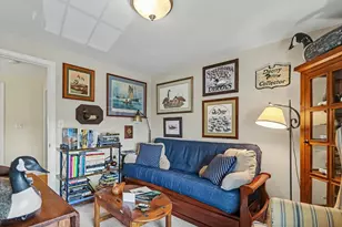 12 Christopher Dr, Methuen, MA 01844 - Photo 23