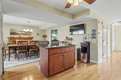 12 Christopher Drive #36, Methuen, MA 01844 - Photo 7