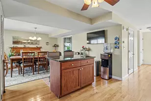 12 Christopher Dr, Methuen, MA 01844 - Photo 7