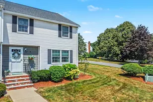 12 Christopher Dr, Methuen, MA 01844 - Photo 3
