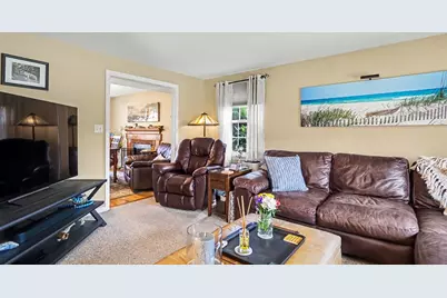 12 Christopher Drive #36, Methuen, MA 01844 - Photo 15