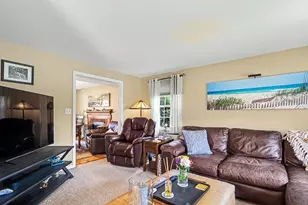 12 Christopher Dr, Methuen, MA 01844 - Photo 15