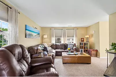 12 Christopher Drive #36, Methuen, MA 01844 - Photo 13