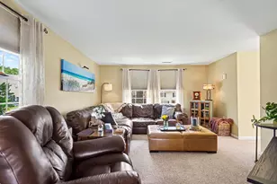 12 Christopher Dr, Methuen, MA 01844 - Photo 13