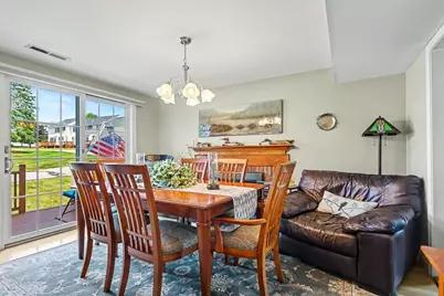 12 Christopher Drive #36, Methuen, MA 01844 - Photo 11