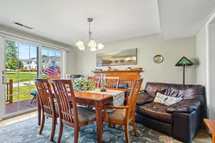 12 Christopher Dr, Methuen, MA 01844 - Photo 11