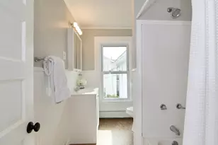 145 Pleasant St, Easthampton, MA 01027 - Photo 23