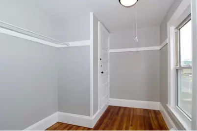 145 Pleasant St #Unit 2, Easthampton, MA 01027 - Photo 11
