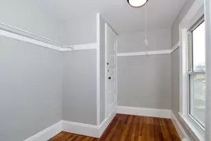 145 Pleasant St, Easthampton, MA 01027 - Photo 11