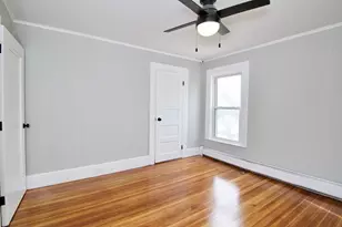 145 Pleasant St, Easthampton, MA 01027 - Photo 29