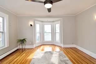 145 Pleasant St, Easthampton, MA 01027 - Photo 7