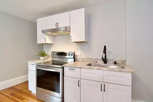 145 Pleasant St, Easthampton, MA 01027 - Photo 15