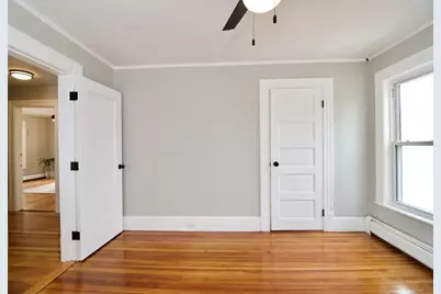 145 Pleasant St #Unit 2, Easthampton, MA 01027 - Photo 25