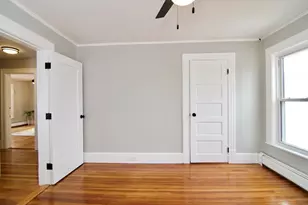 145 Pleasant St, Easthampton, MA 01027 - Photo 25