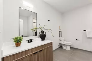 75 Willow Ct, Boston, MA 02125 - Photo 7