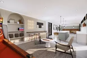 75 Willow Ct, Boston, MA 02125 - Photo 11