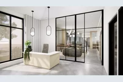 75 Willow Ct #608, Boston, MA 02125 - Photo 15
