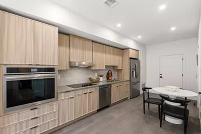 75 Willow Ct #608, Boston, MA 02125 - Photo 5