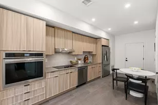 75 Willow Ct, Boston, MA 02125 - Photo 5