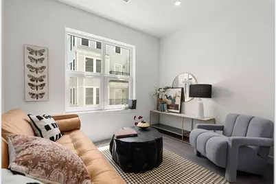 75 Willow Ct #608, Boston, MA 02125 - Photo 1