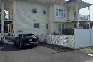 253 Humphrey St, Marblehead, MA 01945 - Photo 1
