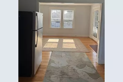 253 Humphrey St #2, Marblehead, MA 01945 - Photo 5