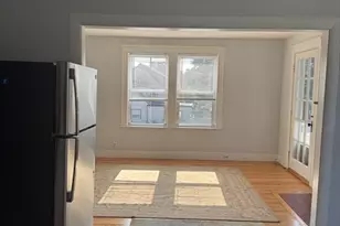 253 Humphrey St, Marblehead, MA 01945 - Photo 5
