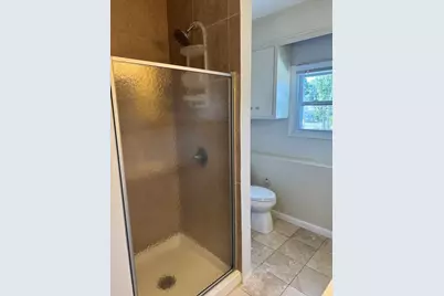 253 Humphrey St #2, Marblehead, MA 01945 - Photo 15